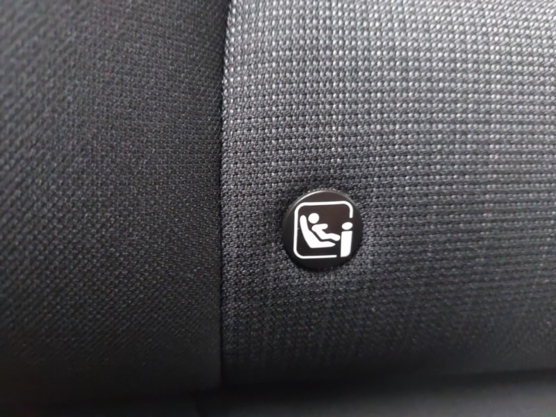 Used Hyundai KONA 2022 for sale - 76108300: Photo 12