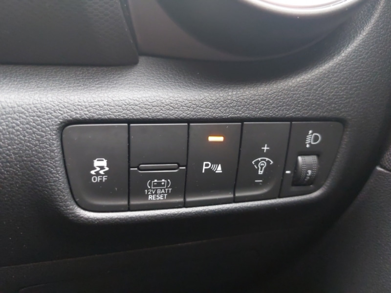 Used Hyundai KONA 2022 for sale - 76108300: Photo 14