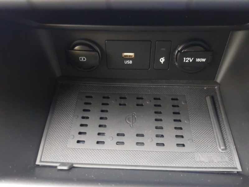 Used Hyundai KONA 2022 for sale - 76108300: Photo 15
