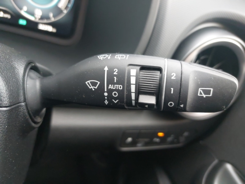 Used Hyundai KONA 2022 for sale - 76108300: Photo 16