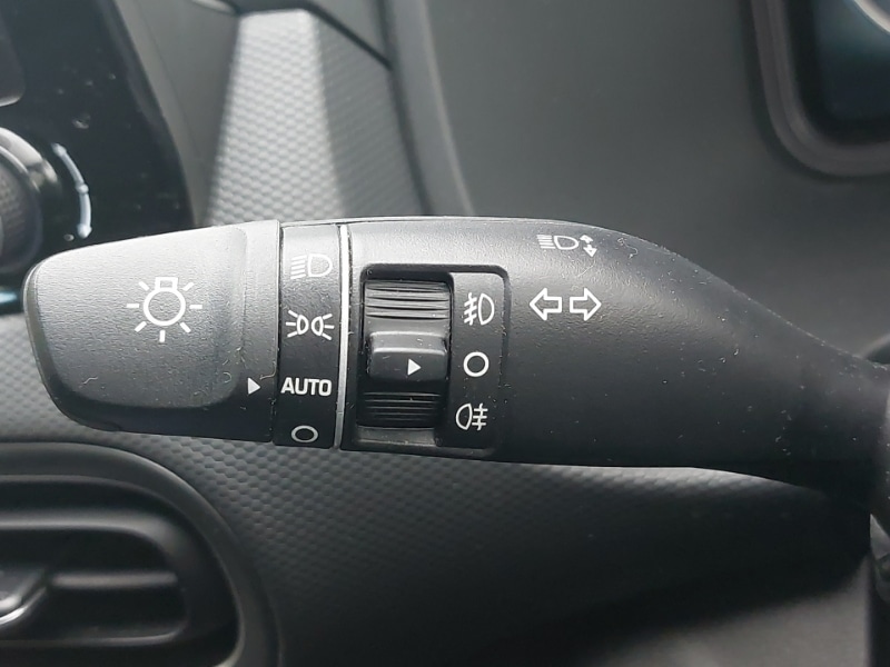 Used Hyundai KONA 2022 for sale - 76108300: Photo 17