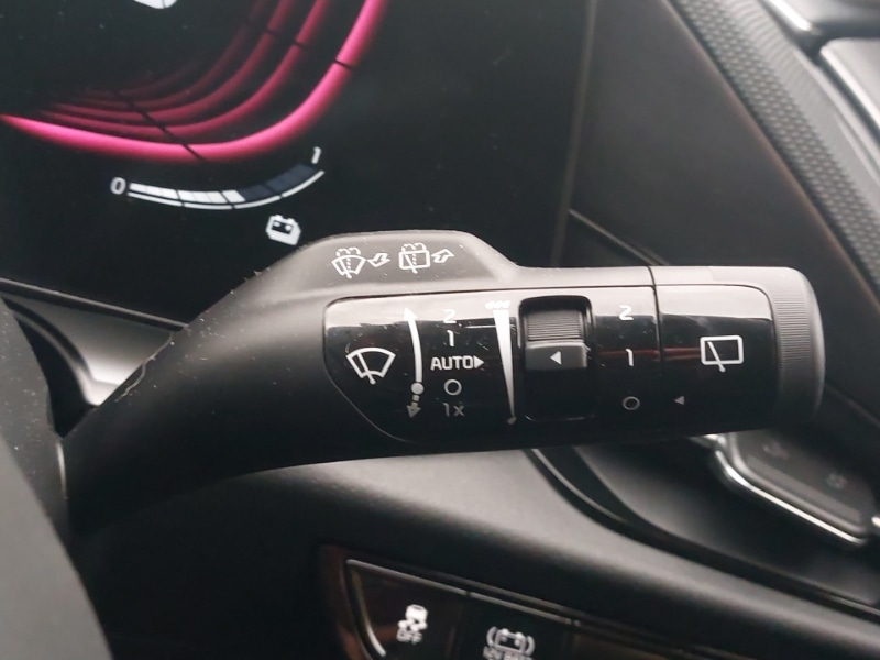 Used Kia Niro 2025 for sale - 76450906: Photo 17