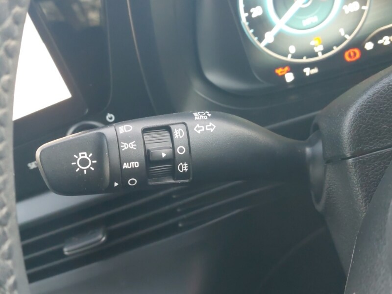 Used Hyundai i20 2022 for sale - 76695927: Photo 16