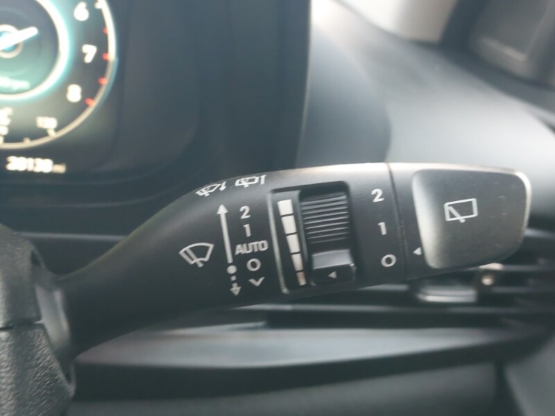 Used Hyundai i20 2022 for sale - 76695927: Photo 17