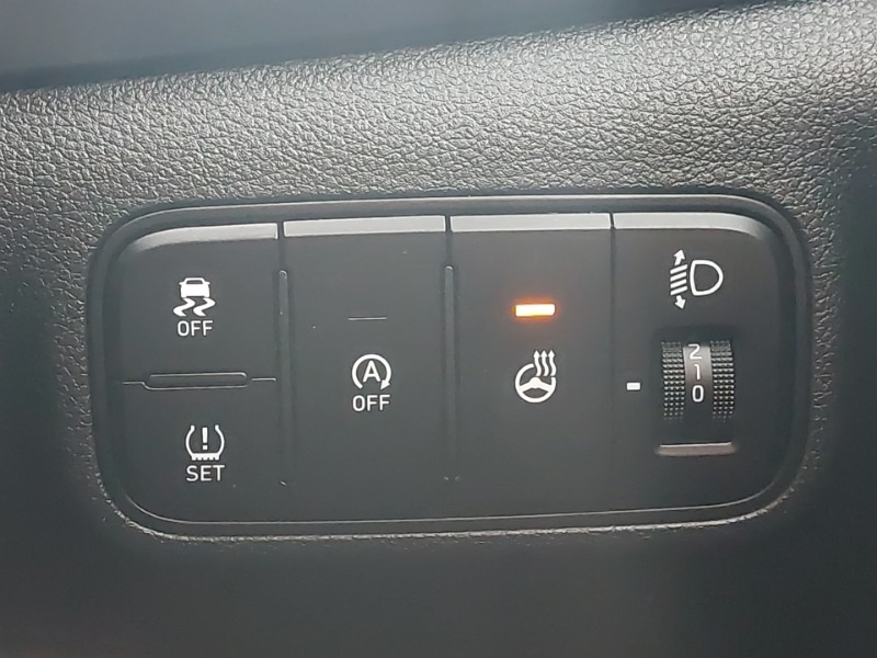 Used Hyundai i20 2022 for sale - 76695927: Photo 18