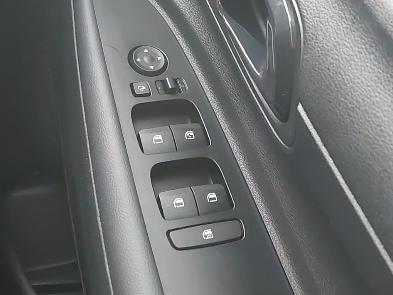 Used Hyundai i20 2022 for sale - 76695927: Photo 19