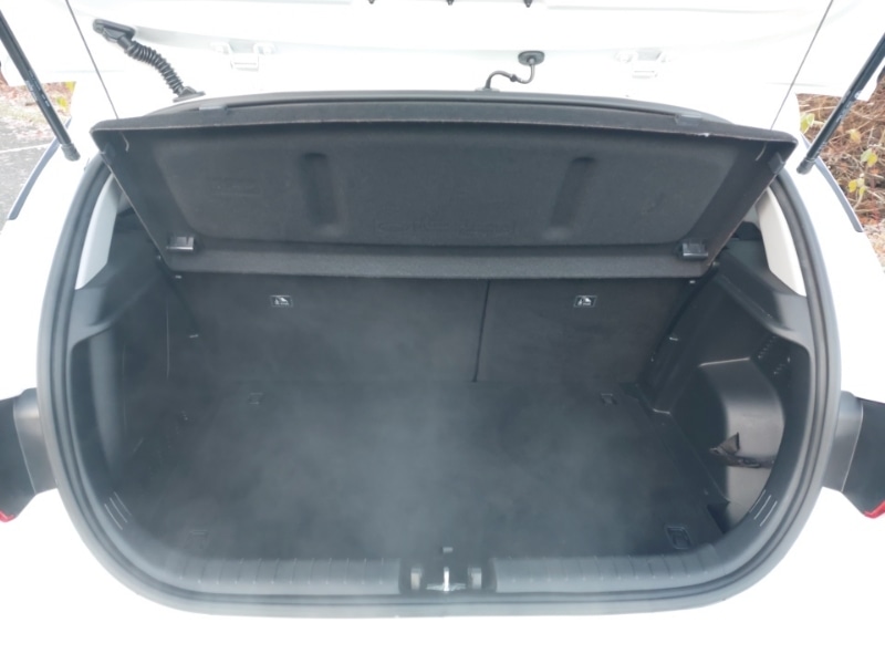 Used Hyundai i20 2022 for sale - 76695927: Photo 8