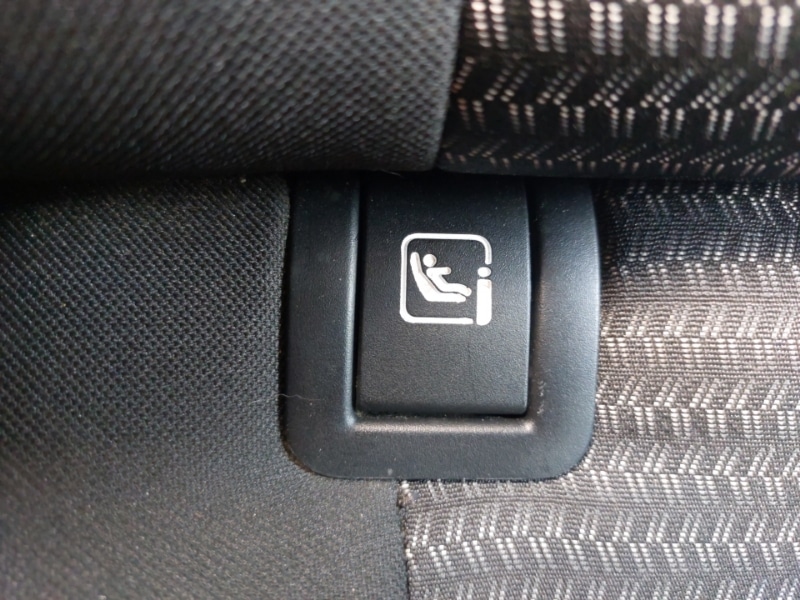 Used Kia XCeed 2023 for sale - 76052354: Photo 12
