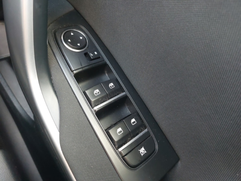 Used Kia XCeed 2023 for sale - 76052354: Photo 13
