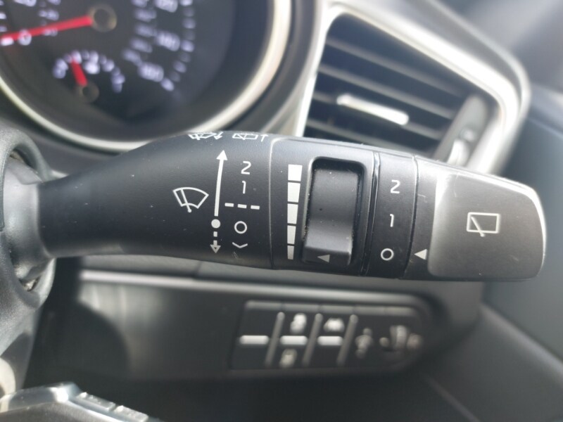 Used Kia XCeed 2023 for sale - 76052354: Photo 16