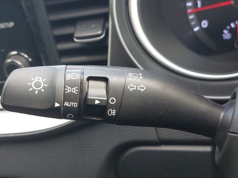 Used Kia XCeed 2023 for sale - 76052354: Photo 17