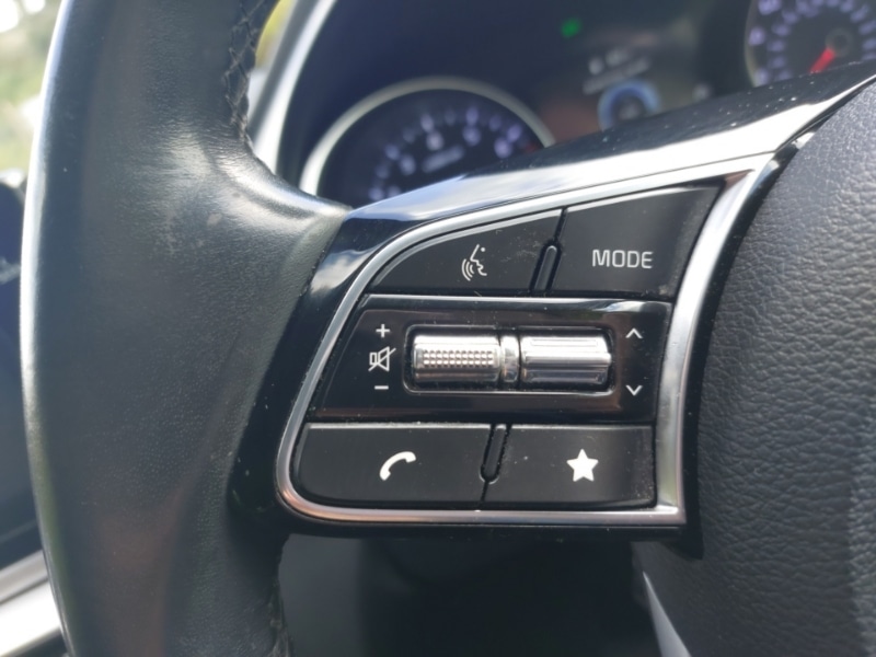 Used Kia XCeed 2023 for sale - 76052354: Photo 18