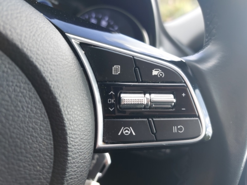 Used Kia XCeed 2023 for sale - 76052354: Photo 19