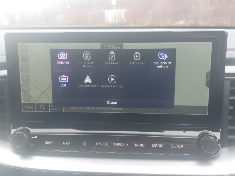 Used Kia Ceed 2025 for sale - 77311750: Photo 13