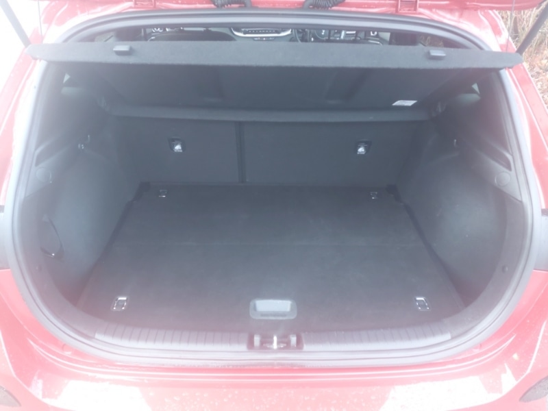 Used Kia Ceed 2025 for sale - 77311750: Photo 8