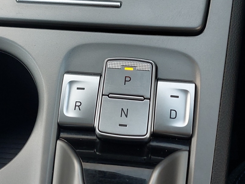 Used Hyundai KONA 2022 for sale - 77160290: Photo 13