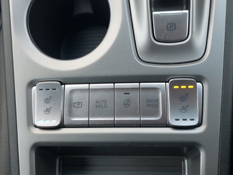 Used Hyundai KONA 2022 for sale - 77160290: Photo 14