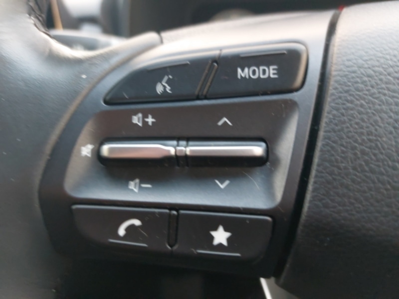 Used Hyundai KONA 2022 for sale - 77160290: Photo 15