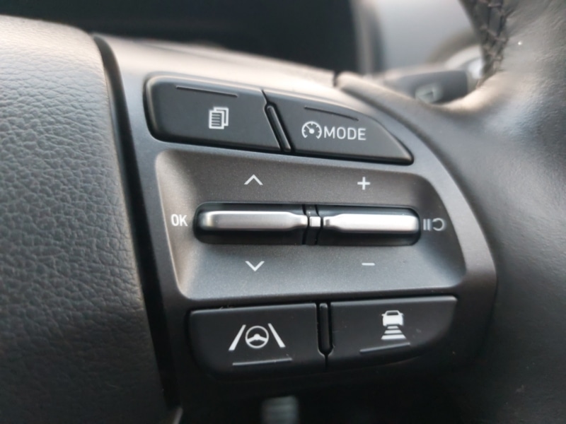 Used Hyundai KONA 2022 for sale - 77160290: Photo 16