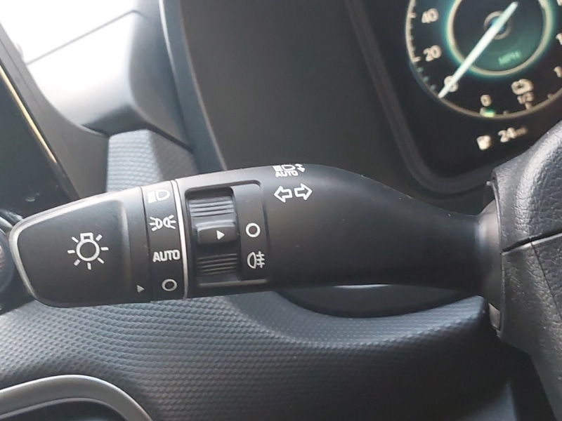 Used Hyundai KONA 2022 for sale - 77160290: Photo 17