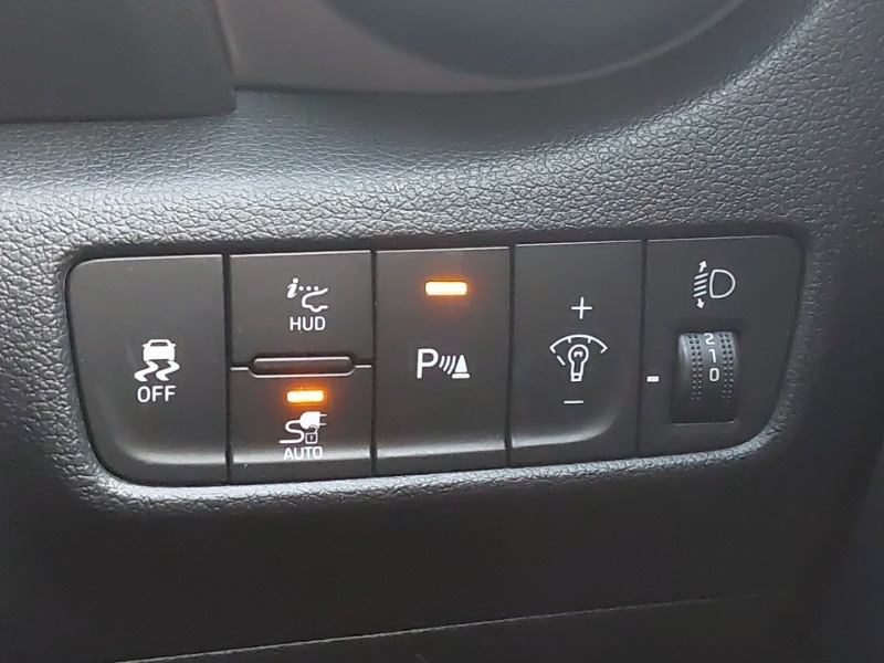 Used Hyundai KONA 2022 for sale - 77160290: Photo 19