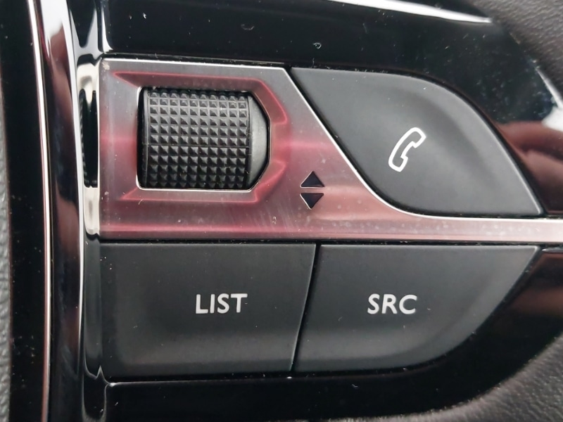 Used Peugeot 208 2022 for sale - 77141662: Photo 15