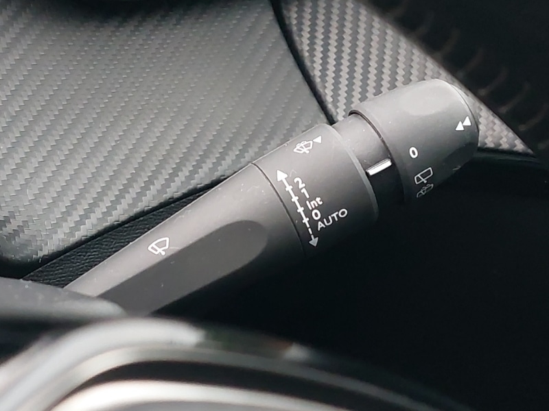 Used Peugeot 208 2022 for sale - 77141662: Photo 18