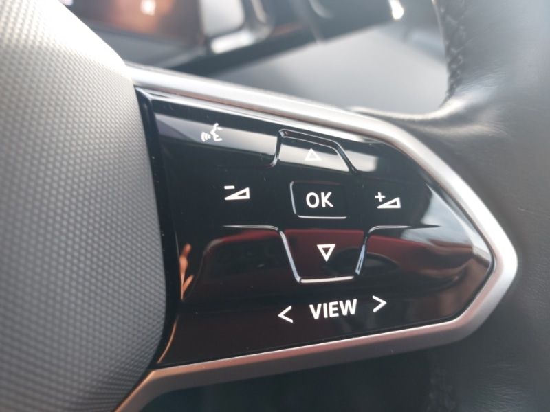 Used Volkswagen ID.4 2022 for sale - 77357963: Photo 14