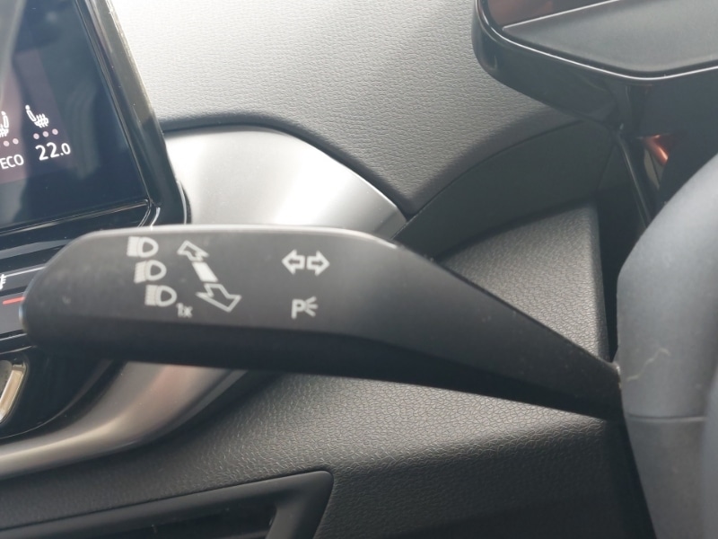 Used Volkswagen ID.4 2022 for sale - 77357963: Photo 15