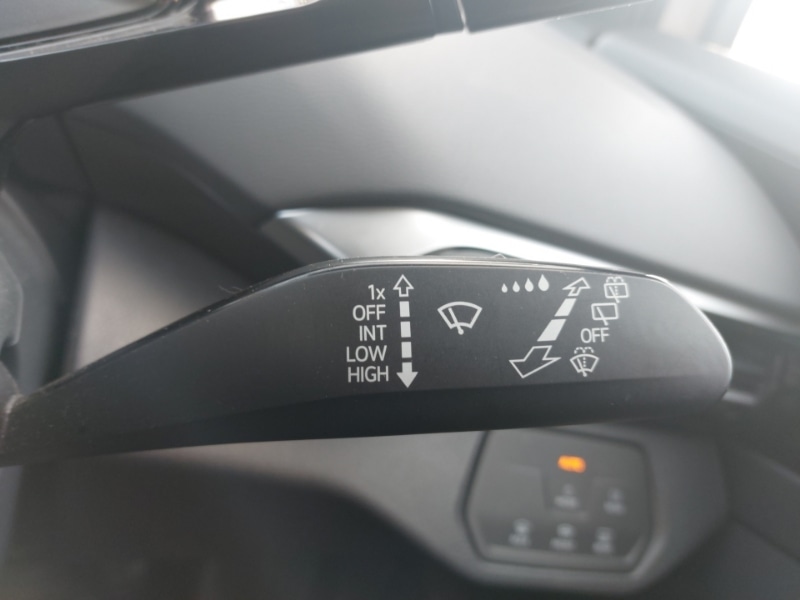 Used Volkswagen ID.4 2022 for sale - 77357963: Photo 16