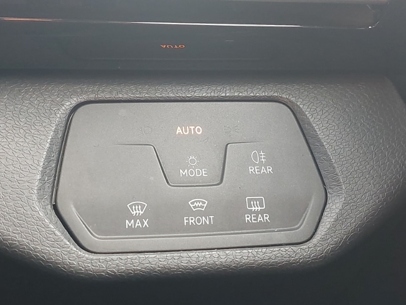 Used Volkswagen ID.4 2022 for sale - 77357963: Photo 18