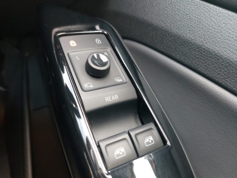 Used Volkswagen ID.4 2022 for sale - 77357963: Photo 19