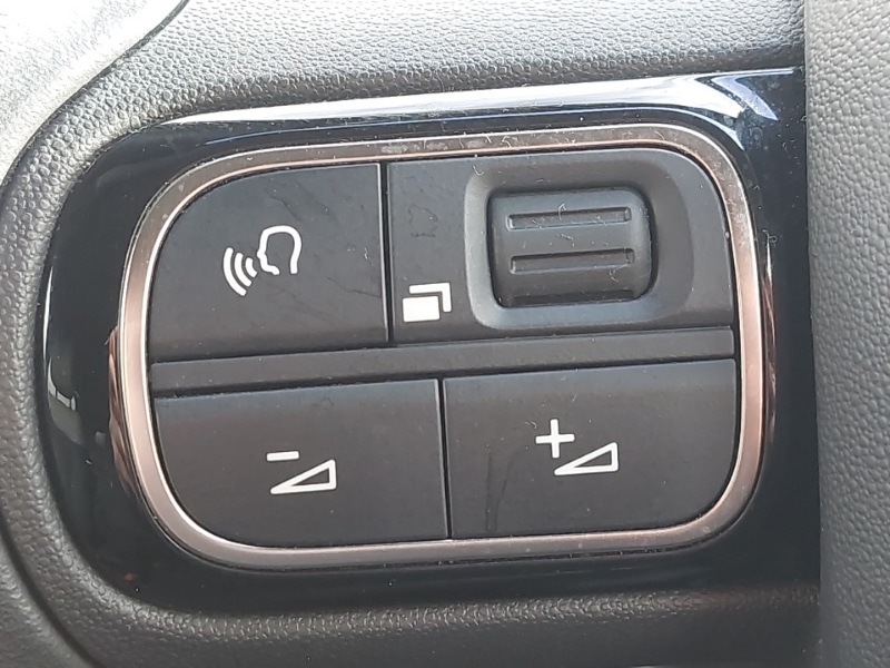 Used Citroen C3 2022 for sale - 78141276: Photo 15