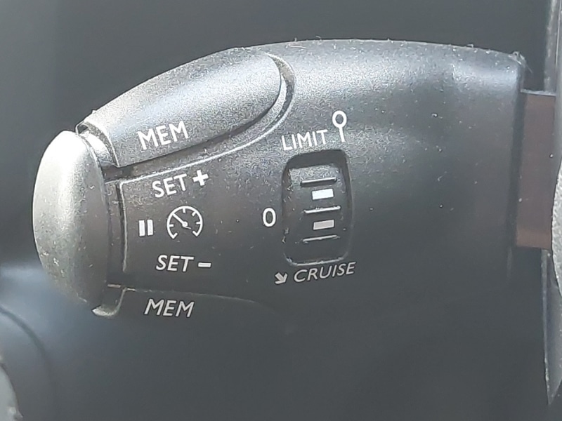 Used Citroen C3 2022 for sale - 78141276: Photo 16