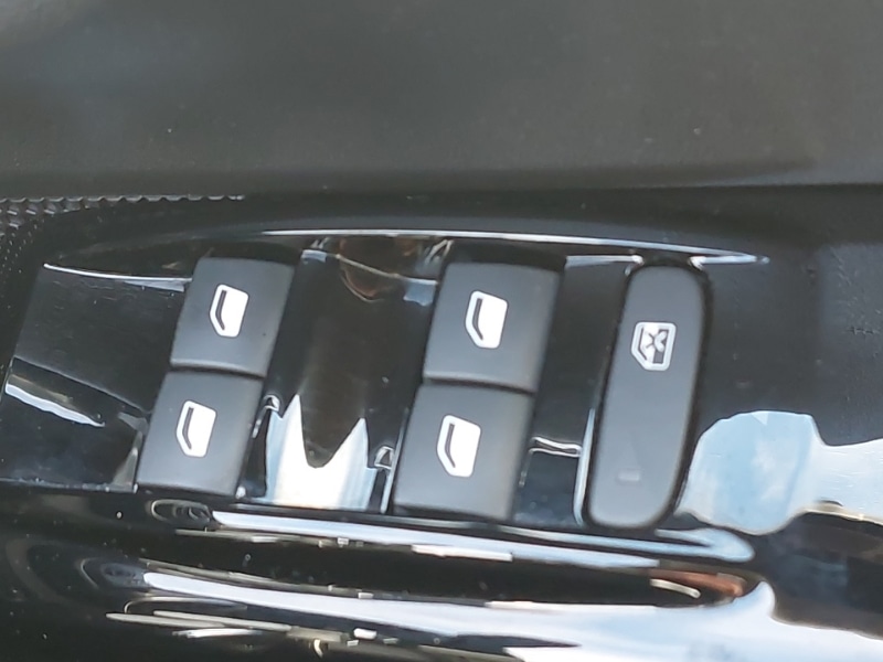 Used Citroen C3 2022 for sale - 78141276: Photo 18