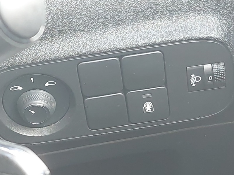 Used Citroen C3 2022 for sale - 78141276: Photo 19