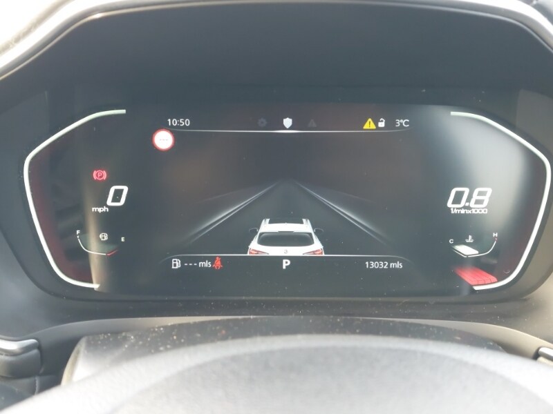 Used MG MG HS 2022 for sale - 77448790: Photo 11