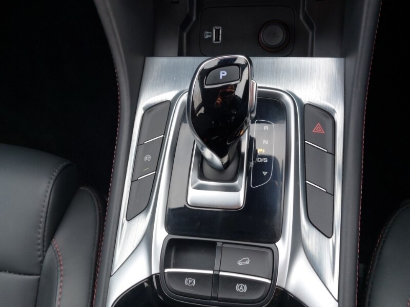 Used MG MG HS 2022 for sale - 77448790: Photo 13