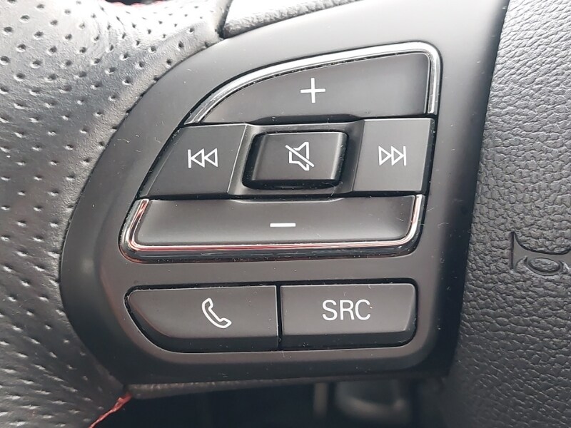 Used MG MG HS 2022 for sale - 77448790: Photo 14