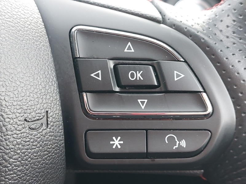 Used MG MG HS 2022 for sale - 77448790: Photo 15