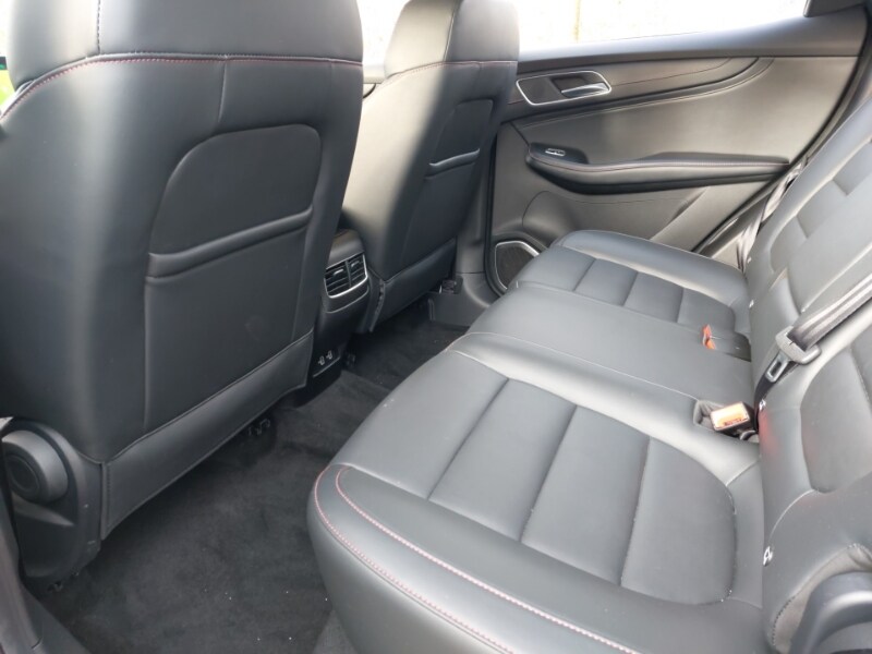 Used MG MG HS 2022 for sale - 77448790: Photo 6