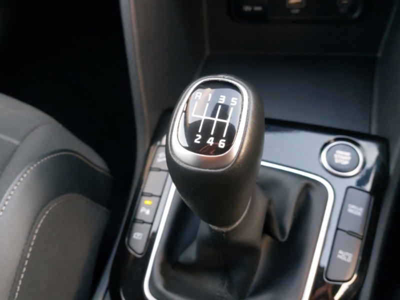 Used Kia Sportage 2023 for sale - 77130197: Photo 13