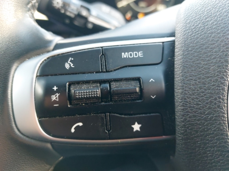 Used Kia Sportage 2023 for sale - 77130197: Photo 14