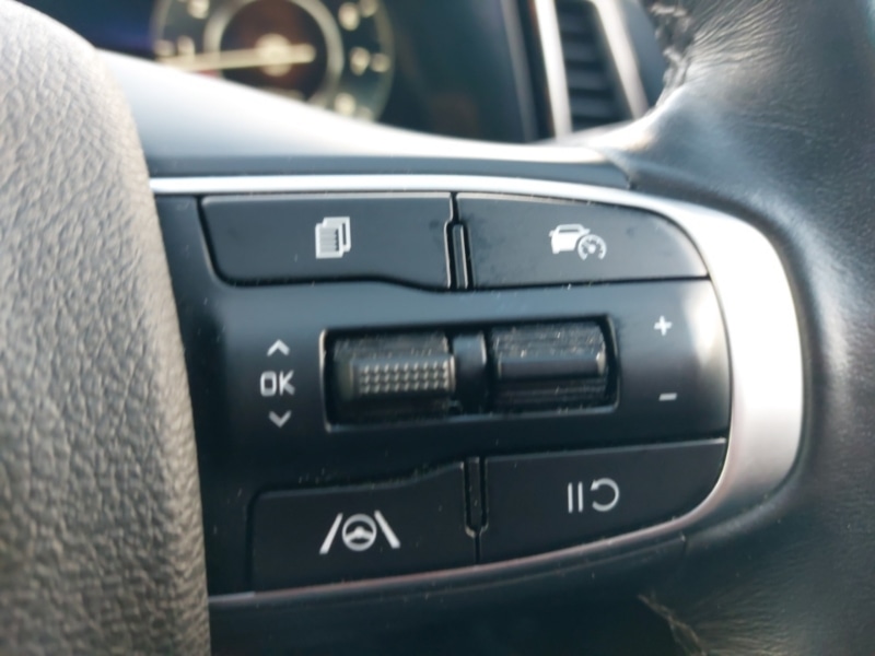 Used Kia Sportage 2023 for sale - 77130197: Photo 15