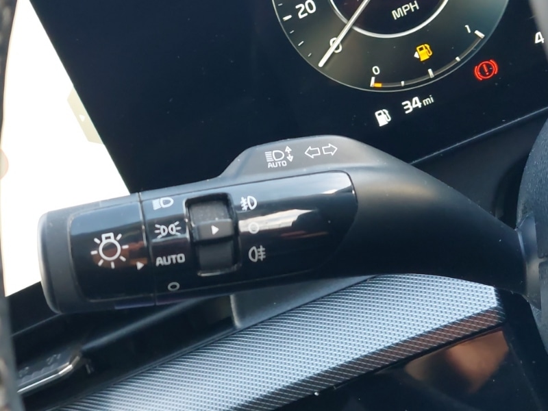 Used Kia Sportage 2023 for sale - 77130197: Photo 16