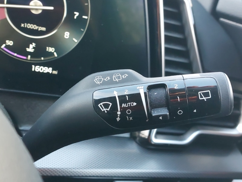 Used Kia Sportage 2023 for sale - 77130197: Photo 17