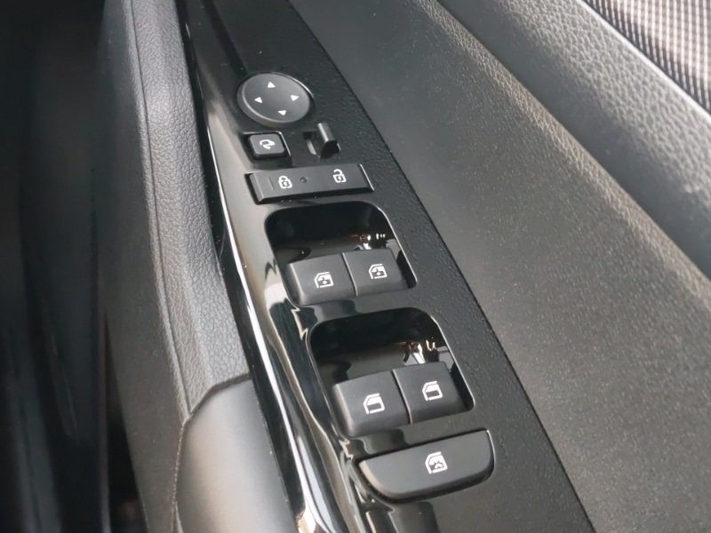 Used Kia Sportage 2023 for sale - 77130197: Photo 19