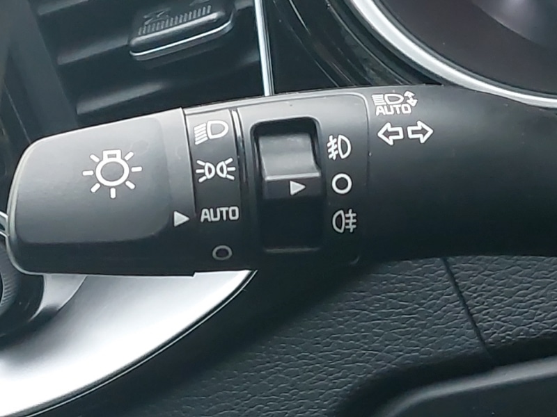 Used Kia Ceed 2025 for sale - 76970338: Photo 16