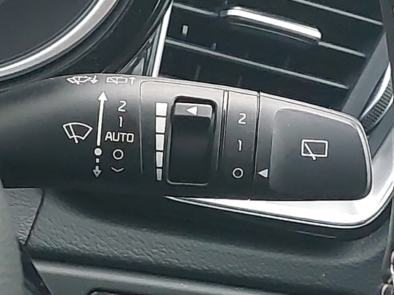 Used Kia Ceed 2025 for sale - 76970338: Photo 17