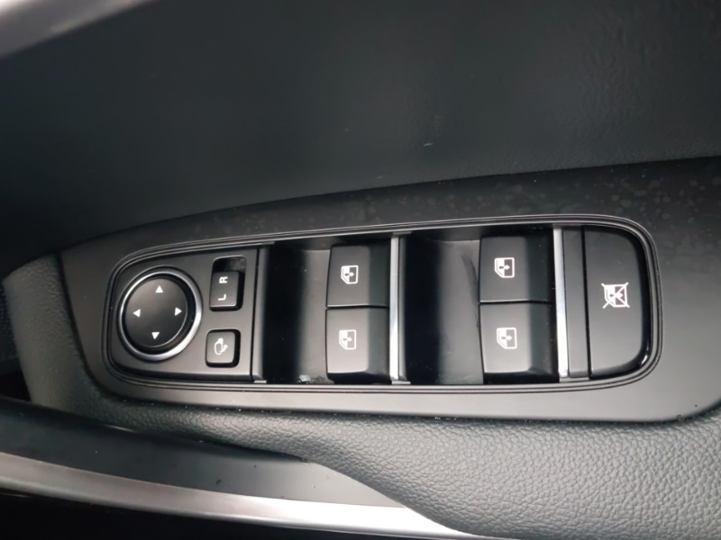 Used Kia Ceed 2025 for sale - 76970338: Photo 19